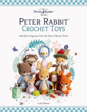 Peter Rabb &hellip;