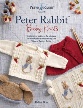 Peter Rabb …