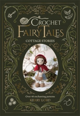 Crochet Fa &hellip;