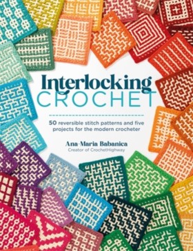 Interlocki &hellip;