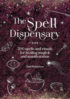 The Spell …