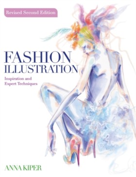 Fashion Il …