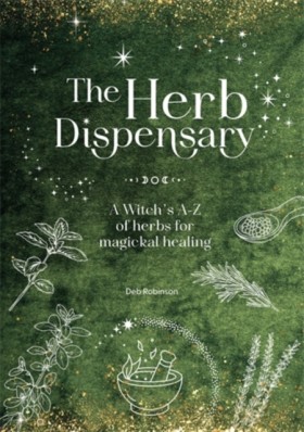 The Herb D …