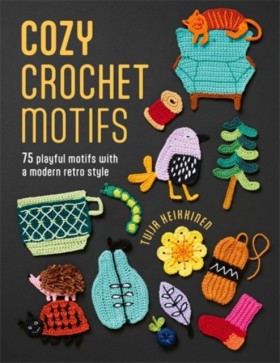 Cozy Croch …