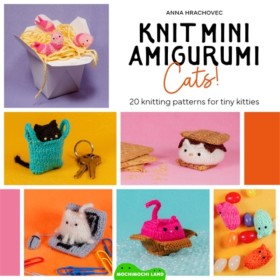 Knit Mini &hellip;