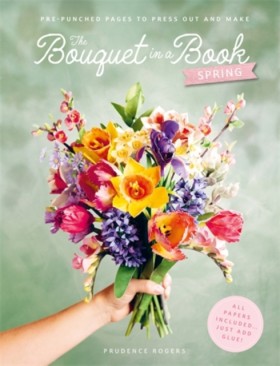 The Bouque …