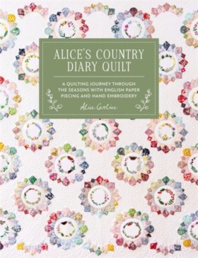 AliceS Cou …