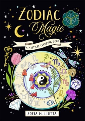 A Mystical …
