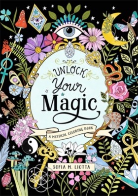 A Mystical &hellip;