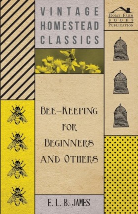 Bee-Keepin &hellip;