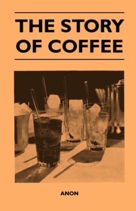 The Story &hellip;