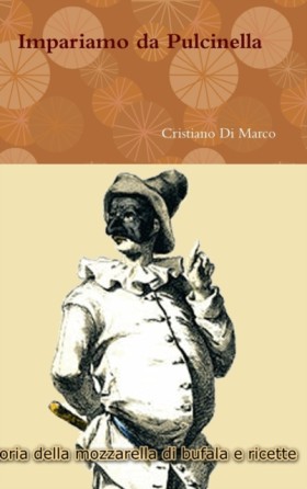 Impariamo …