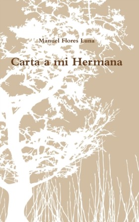 Carta a Mi …