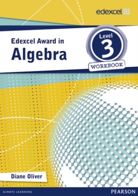 Edexcel Aw …