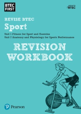 Pearson RE &hellip;