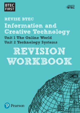 Pearson RE &hellip;