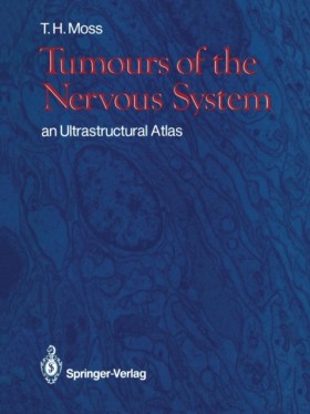 Tumours of …