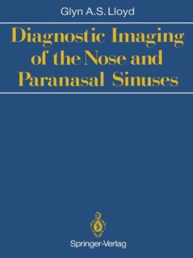 Diagnostic …