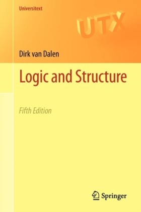 Logic and &hellip;