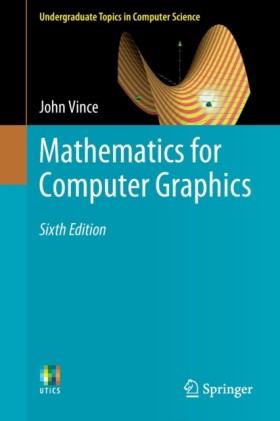 Mathematic …