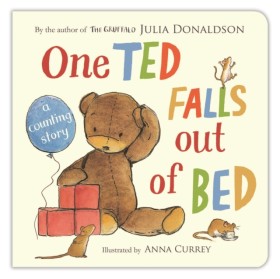 One Ted Fa &hellip;