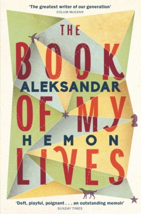 The Book o &hellip;