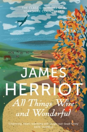 All Things …