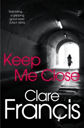 Keep Me Cl &hellip;