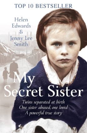 My Secret …