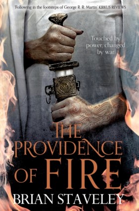 The Provid &hellip;