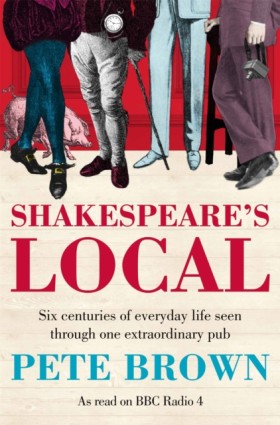 Shakespear &hellip;