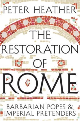 The Restor &hellip;