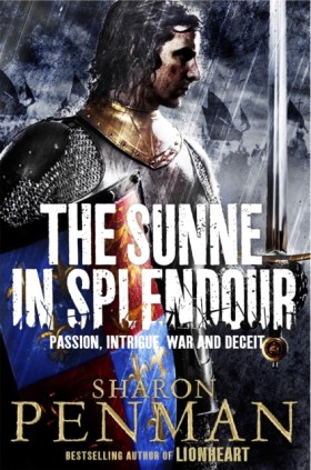 The Sunne …