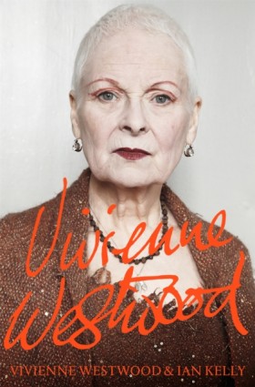 Vivienne W …