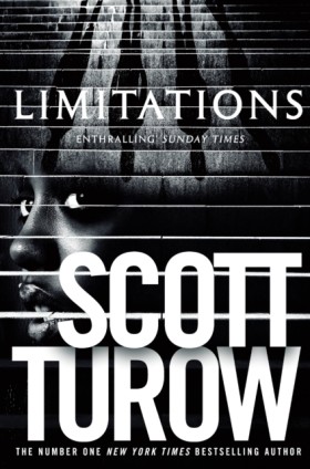 Limitation &hellip;