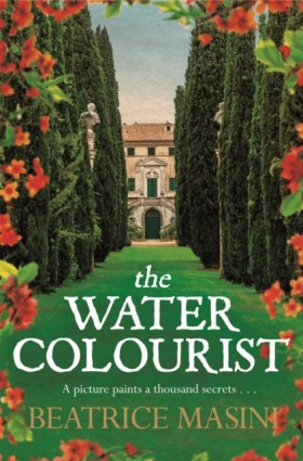The Waterc …