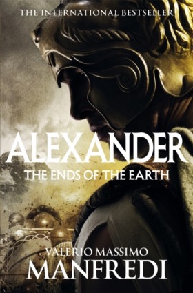 The Ends o &hellip;