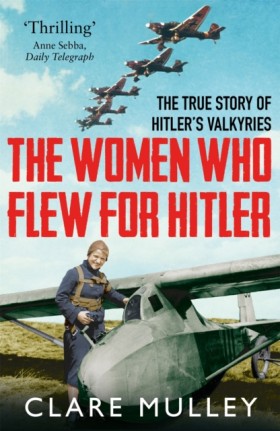 The Women …