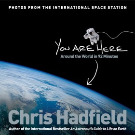 You Are He …
