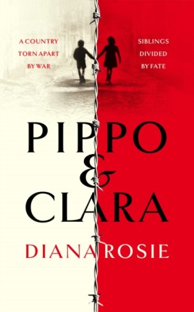 Pippo and &hellip;