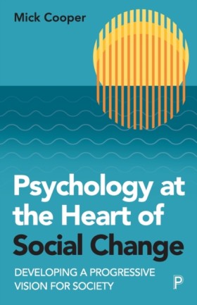 Psychology &hellip;