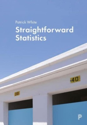 Straightfo &hellip;