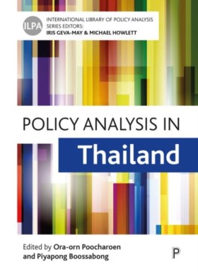 Policy Ana …