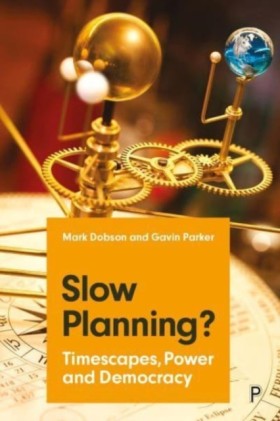 Slow Plann &hellip;