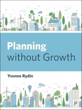 Planning W &hellip;