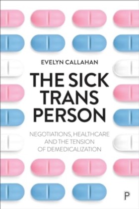 The Sick T &hellip;