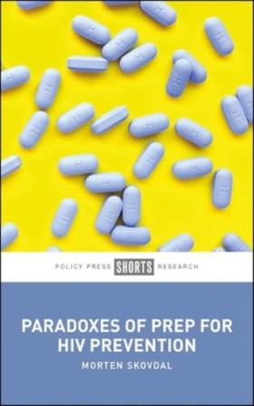 Paradoxes …