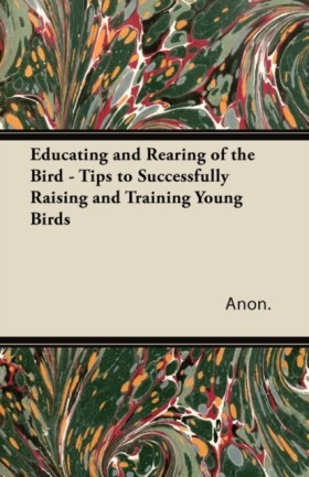 Educating &hellip;