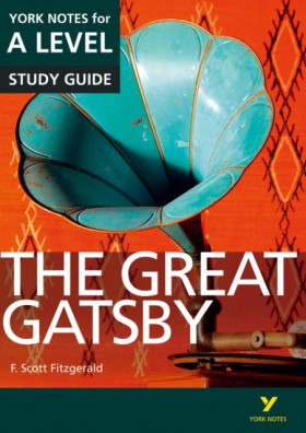 The Great &hellip;