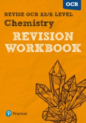 Pearson RE &hellip;